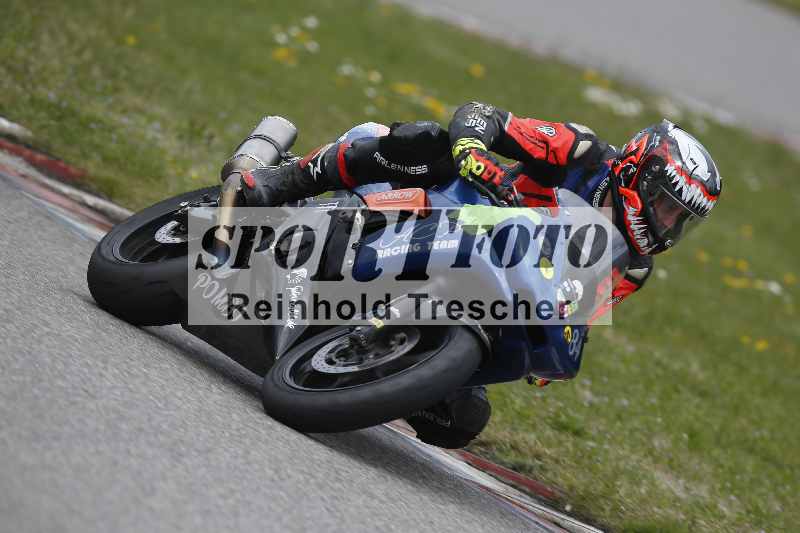 /Archiv-2024/05 31.03.2024 Speer Racing ADR/Freies Fahren/84